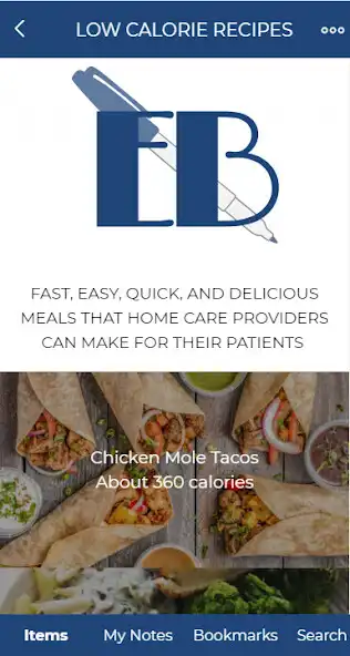 Play Evaluation Blue as an online game Evaluation Blue with UptoPlay