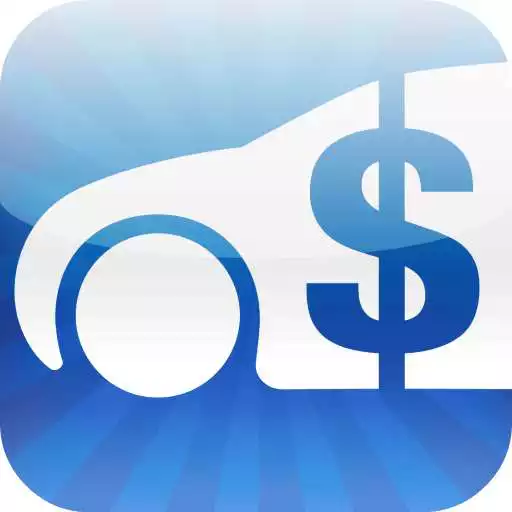 Free play online eValuation APK Free play online eValuation APK