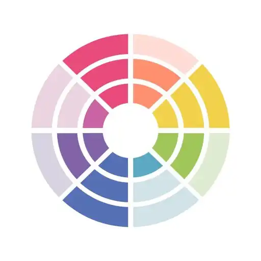 Play Evaluation Wheel APK Play Evaluation Wheel APK