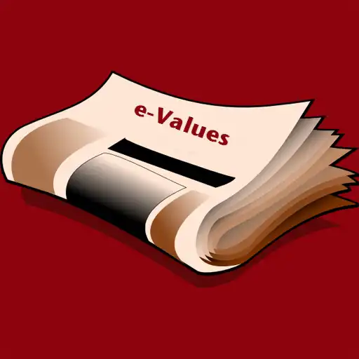 Play eValues APK