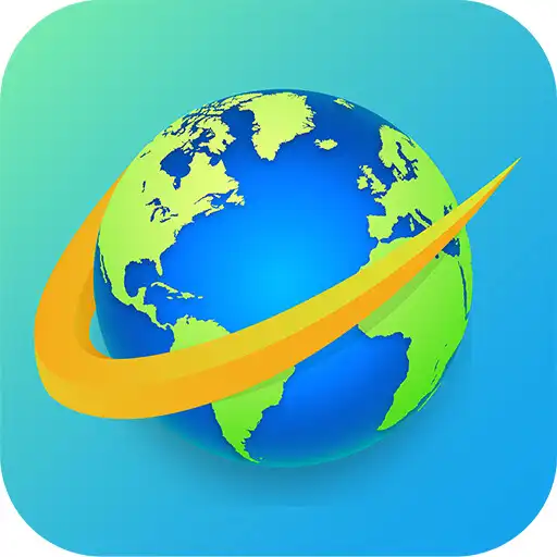 Play EvaluwayLite Trip Planner, GasEmission Calculator APK Play EvaluwayLite Trip Planner, GasEmission Calculator APK