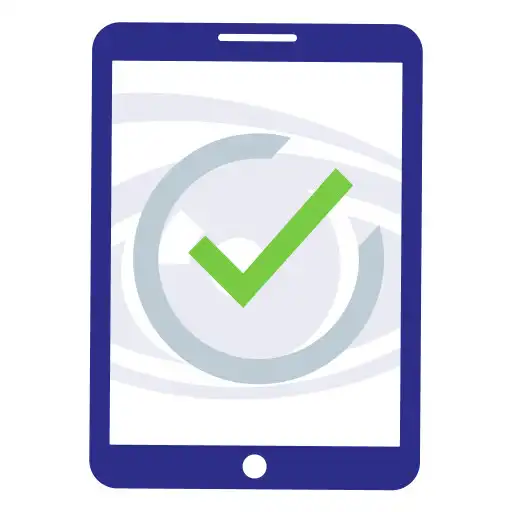 Play Evalweb APK Play Evalweb APK