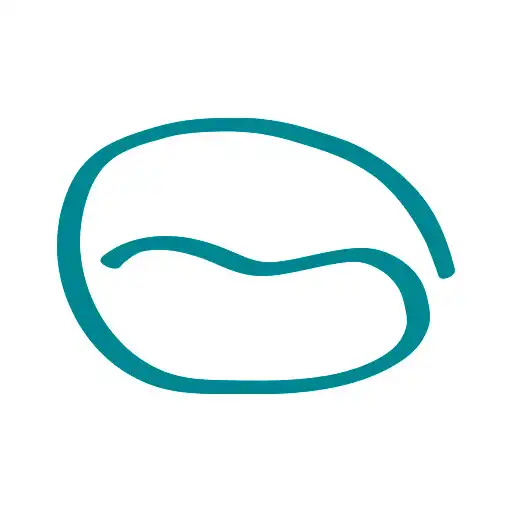 Play Evamar Guías APK