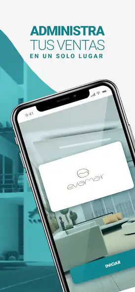 Play Evamar Guías and enjoy Evamar Guías with UptoPlay Play Evamar Guías and enjoy Evamar Guías with UptoPlay