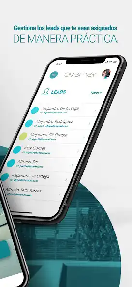 Play Evamar Guías as an online game online Evamar Guías with UptoPlay Play Evamar Guías as an online game Evamar Guías with UptoPlay