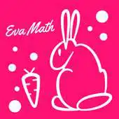 Free play online Eva Math APK Free play online Eva Math APK