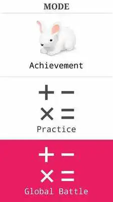 Play Eva Math