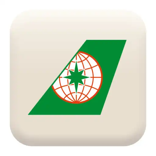 Free play online EVA Mobile APK