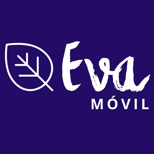 Play Eva Móvil APK