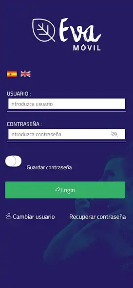 Play Eva Móvil  and enjoy Eva Móvil with UptoPlay