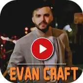 Free play online Evan Craft Top MV APK