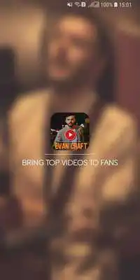 Play Evan Craft Top MV