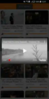 Play Evan Craft Top MV