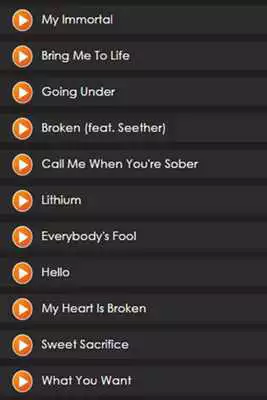 Play Evanescence at Palbis Lyrics Play Evanescence at Palbis Lyrics