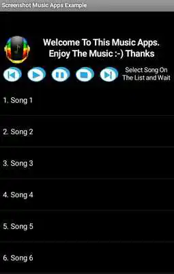 Play EVANESENCE all song