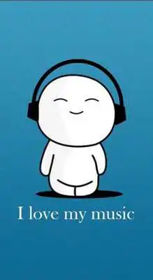 Play EVANESENCE all song