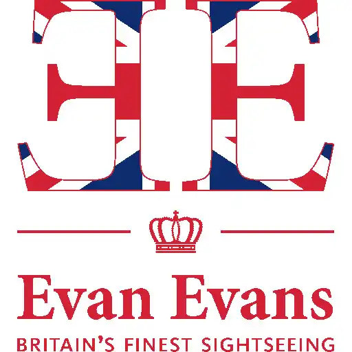 Play Evan Evans APK