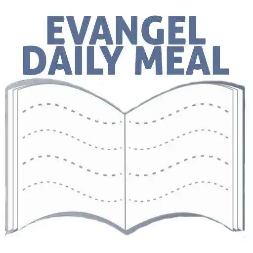 Play Evangel Daily Meal APK