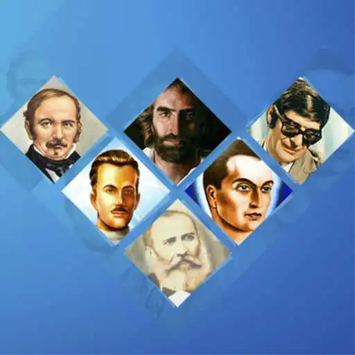 Free play online Evangelho por Eduardo Sabbag APK