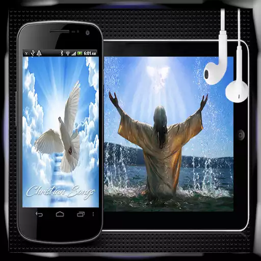 Play Evangelical christian music APK Play Evangelical christian music APK