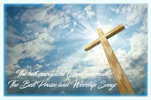 Play Evangelical christian music  and enjoy Evangelical christian music with UptoPlay