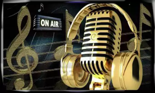 Play Evangelical christian music as an online game Evangelical christian music with UptoPlay