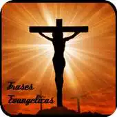 Free play online Evangelical Christian phrases APK Free play online Evangelical Christian phrases APK