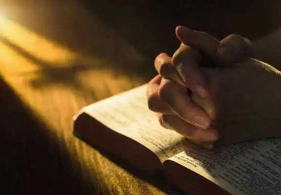 Play Evangelical Christian phrases