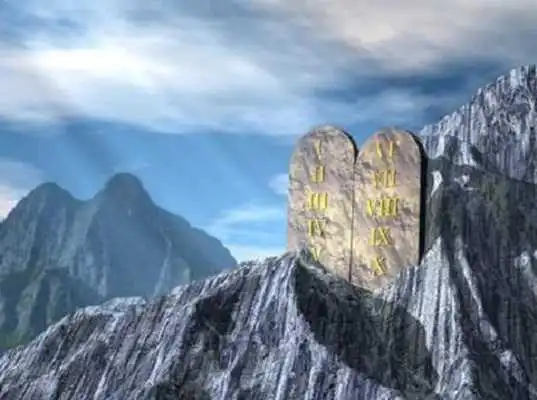 Play Evangelical Christian phrases