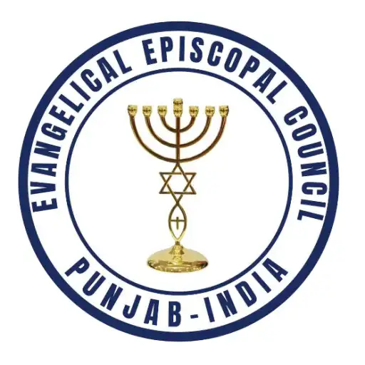Play EVANGELICAL EPISCOPAL COUNCIL APK