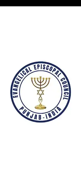 Play EVANGELICAL EPISCOPAL COUNCIL  and enjoy EVANGELICAL EPISCOPAL COUNCIL with UptoPlay