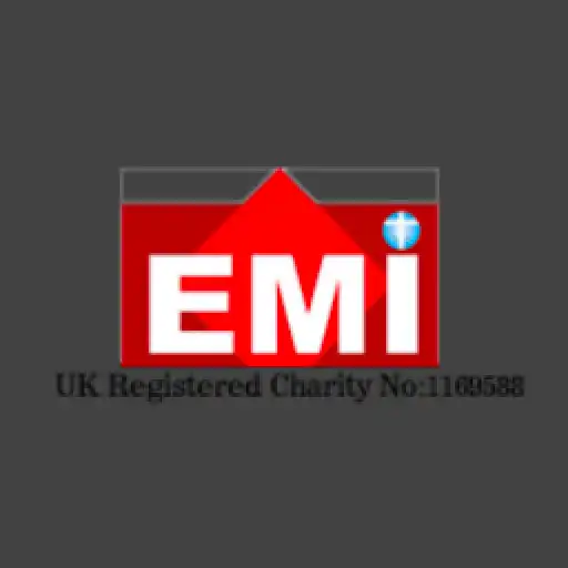 Play EVANGELICAL MINISTRIES Int. APK