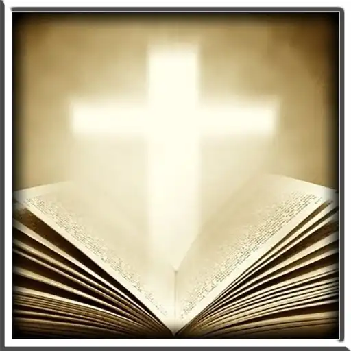 Free play online evangelical phrases APK