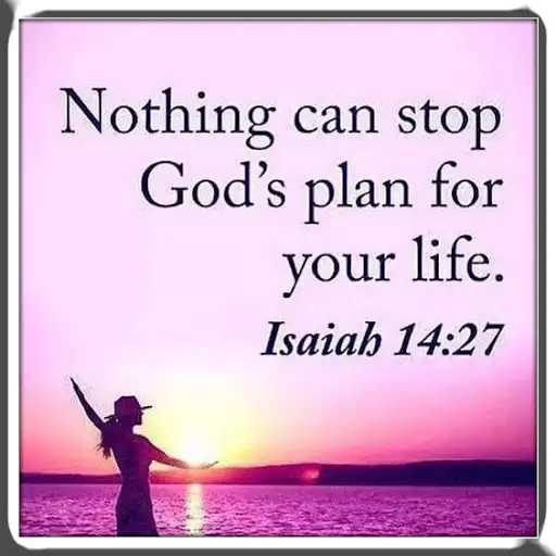 Play evangelical phrases