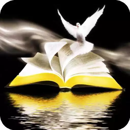 Play Evangelical Songs APK Play Evangelical Songs APK