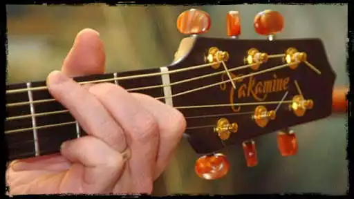 Play Evangelical Songs  and enjoy Evangelical Songs with UptoPlay