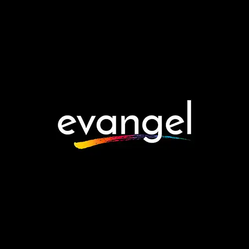 Play Evangel APK