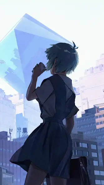 Play Evangelion Wallpaper HD 2K 4K  and enjoy Evangelion Wallpaper HD 2K 4K with UptoPlay