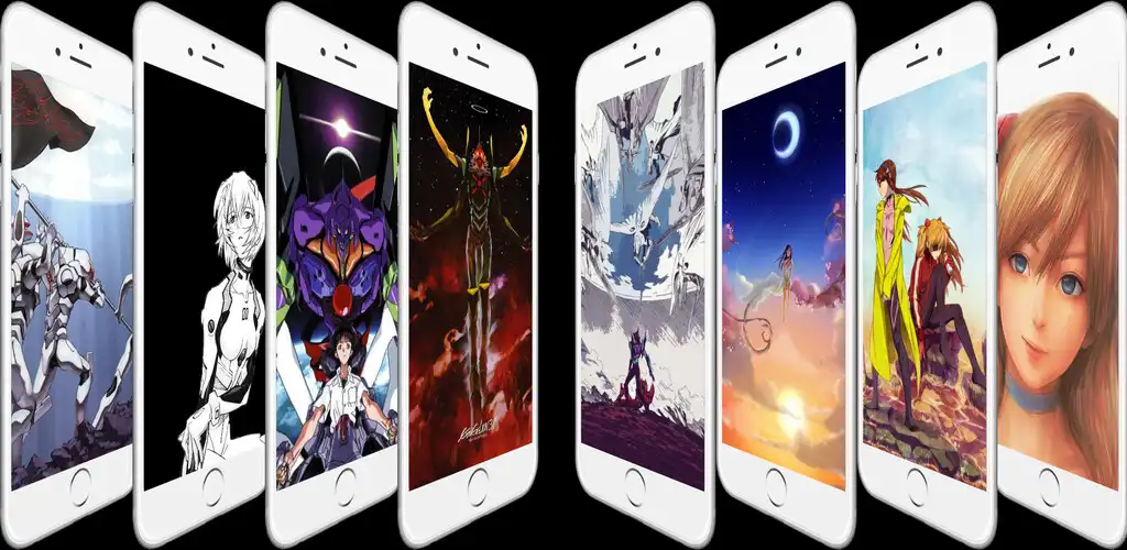 Play Evangelion wallpapers zBALLz and enjoy Evangelion wallpapers zBALLz with UptoPlay Play Evangelion wallpapers zBALLz and enjoy Evangelion wallpapers zBALLz with UptoPlay