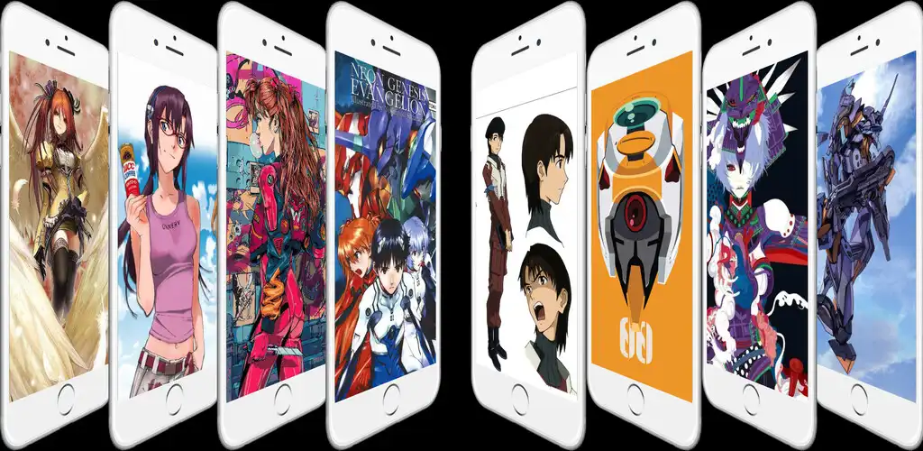 Play Evangelion wallpapers zBALLz as an online game online Evangelion wallpapers zBALLz with UptoPlay Play Evangelion wallpapers zBALLz as an online game Evangelion wallpapers zBALLz with UptoPlay