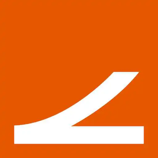 Free play online Evangelio Orado APK