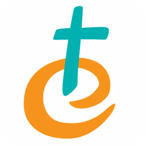 Play Evangelische Jugend Ludwigshafen APK Play Evangelische Jugend Ludwigshafen APK