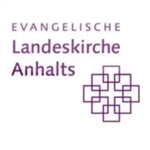 Play Evangelische Kirche Anhalts APK Play Evangelische Kirche Anhalts APK