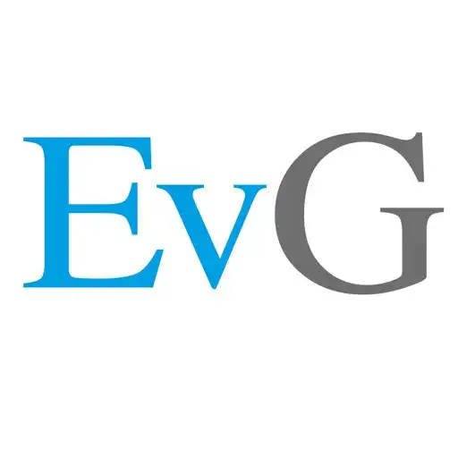 Play Evangelisches Gemeindeblatt APK
