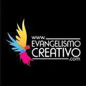 Free play online Evangelismo Creativo Gratis APK