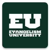 Free play online Evangelism University APK Free play online Evangelism University APK