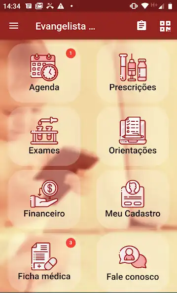 Play Evangelista Torquato as an online game Evangelista Torquato with UptoPlay