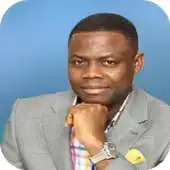 Free play online Evangelist Gboyega Shitta APK