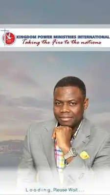 Play Evangelist Gboyega Shitta Play Evangelist Gboyega Shitta