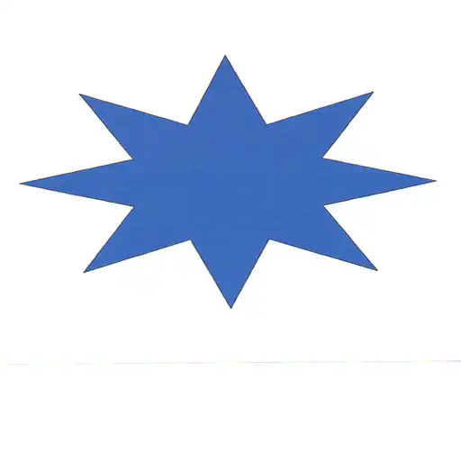 Play Evangelistic Discipling APK